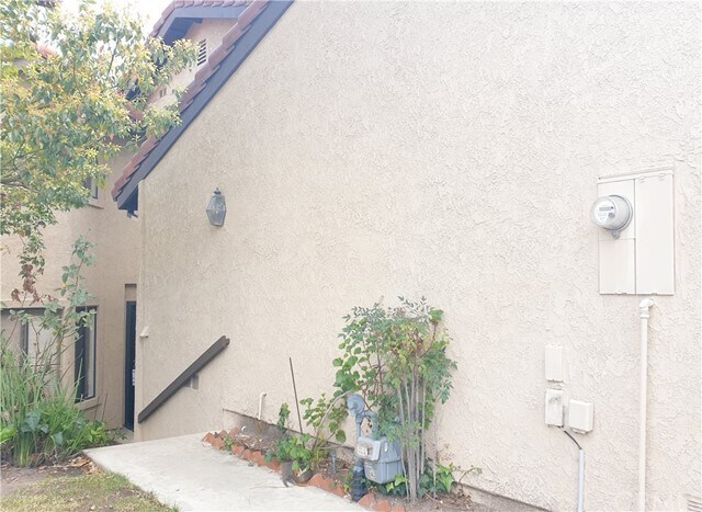 Building Photo - 1142 Loxley Pl