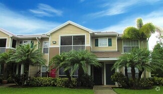 Building Photo - 8905 Manor Loop