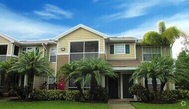 Building Photo - 8905 Manor Loop