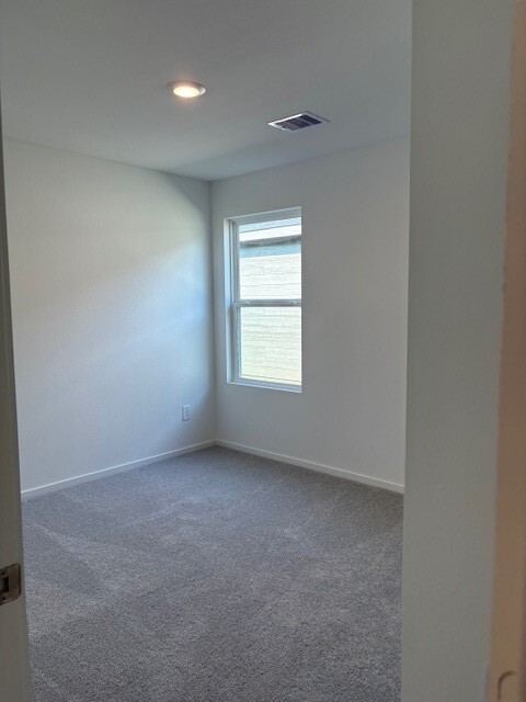 Building Photo - 1746 Lofty Cedar Ct