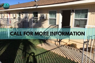 Building Photo - 24140 Atwood Ave