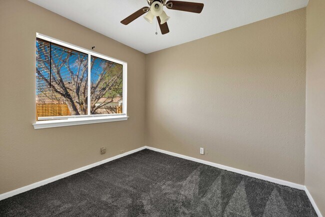 Foto del edificio - Rental Home in NW San Antonio