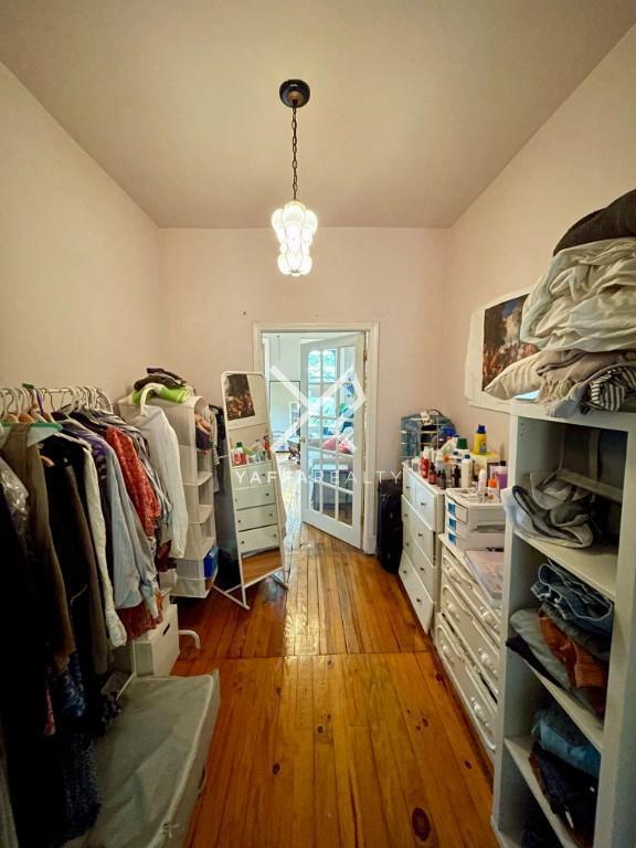 Foto del edificio - 1 bedroom in BROOKLYN NY 11233