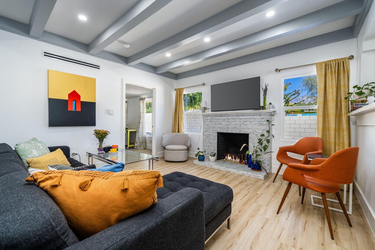 Foto principal - 68695 F St