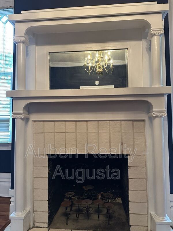 Foto del edificio - 410 4th St