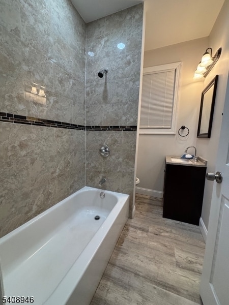 Foto del edificio - 811 S 13th St