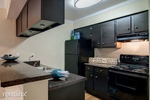 Building Photo - 1756 Seaspray Ct