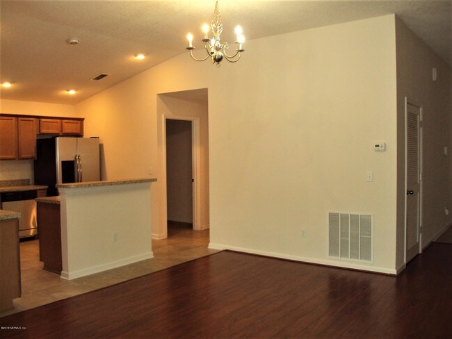 Building Photo - 104 Celtic Wedding Dr