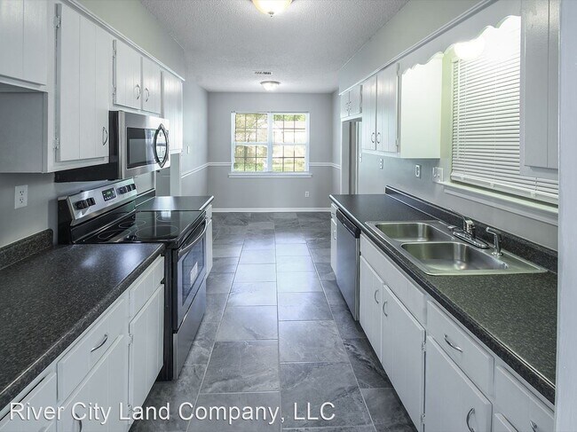 Building Photo - 3 br, 2 bath House - 3193  Altruria Road