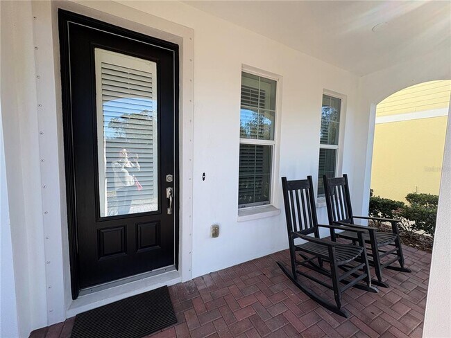 Foto del edificio - 103 Cutlass Way