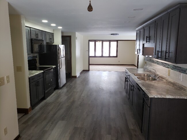 Foto del edificio - 1333 Pierce Ave