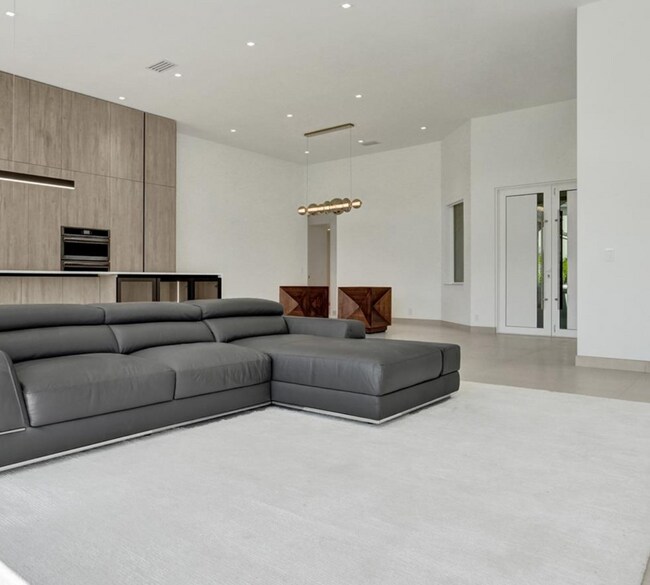 Foto del edificio - 3234 SW 53rd Ct