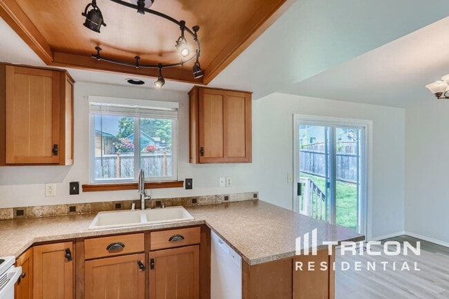 Foto del edificio - 27514 Country Pl NW