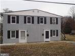 Primary Photo - 634 Centerville Rd