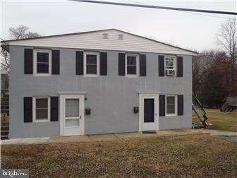 Foto principal - 634 Centerville Rd