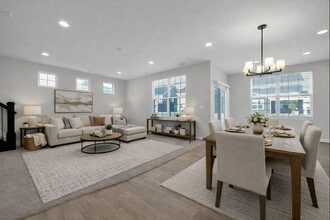 Building Photo - 12065 Landon Dr