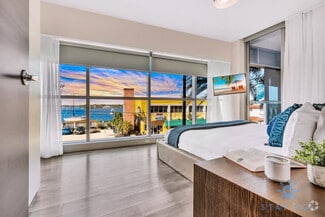 Building Photo - 777 N Ocean Dr