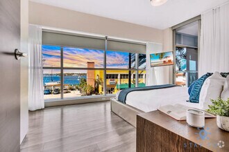 Building Photo - 777 N Ocean Dr