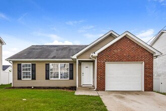Building Photo - 1045 Tammy Sue Ln
