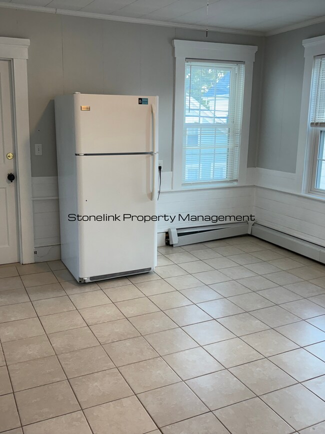 Photo - 37 Congregational St Apartment