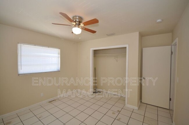 Photo - 139 W 28th St Apartment