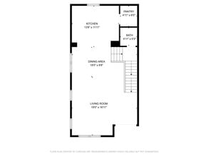 Building Photo - 3704 Creekmont Grn Ln