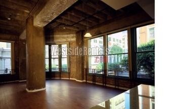 Primary Photo - 711 S Olive St