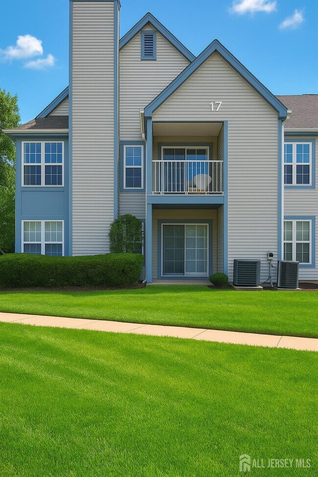 Foto del edificio - 177 Andover Pl