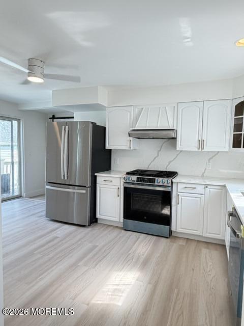 Building Photo - 128 Sampson Pl