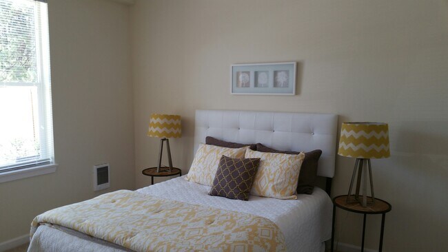 Foto del edificio - 1110 SW 160th Ave