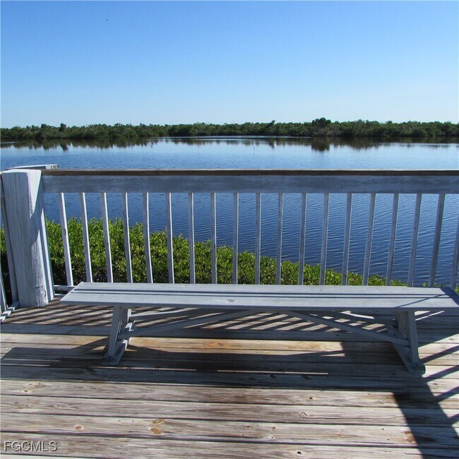 Foto del edificio - 5371 Blue Crab Cir