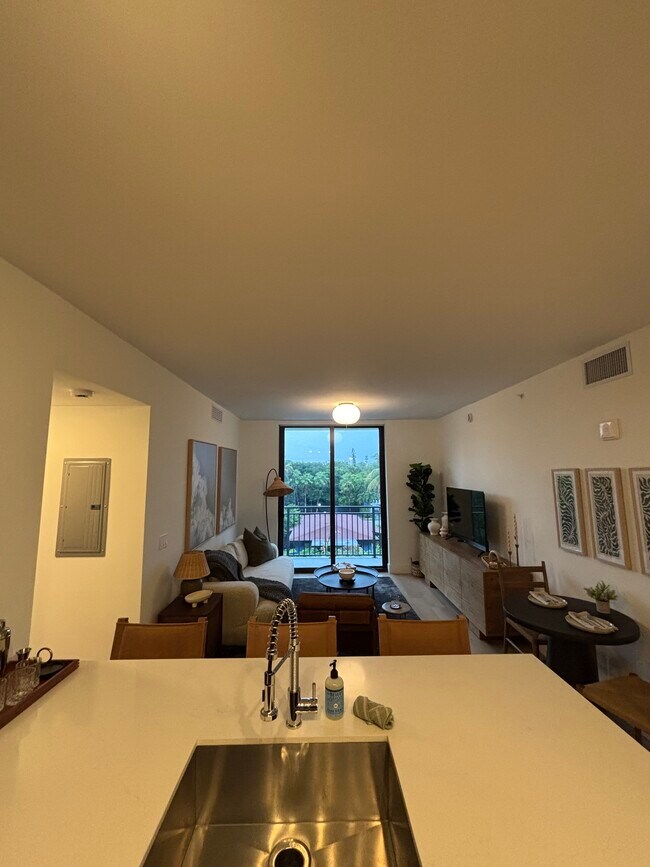 Foto del edificio - 2445 NE 183rd St