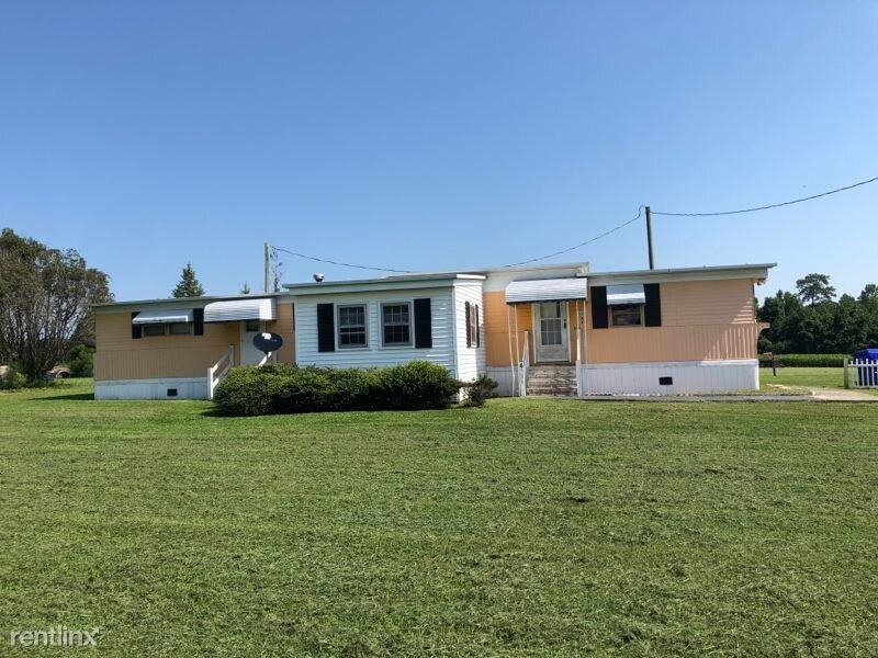 Primary Photo - 3 br, 1 bath Mobile Home - 4986 Holy Neck Rd