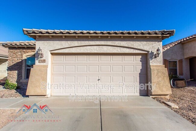 Building Photo - 18355 N Toya St