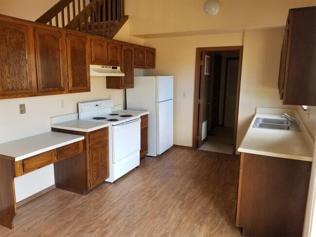 Photo - 6375 Chippewa Rd Apartment