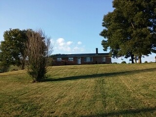 Building Photo - 4149 Carters Valley Rd