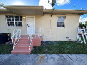 Building Photo - 1220 NW 53rd St