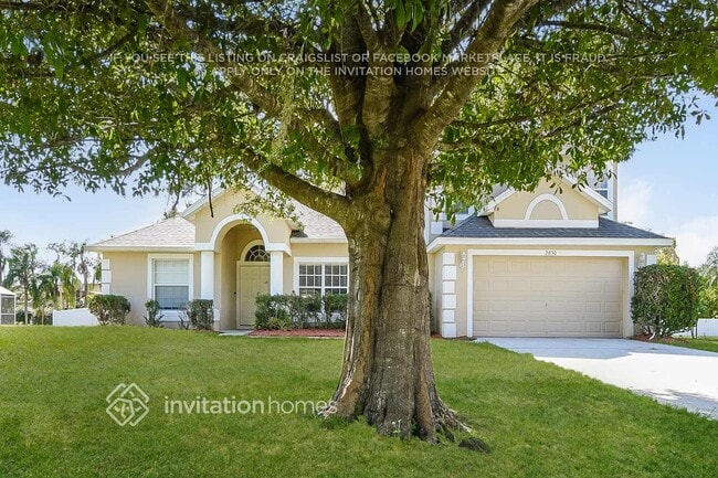 Building Photo - 2850 Longleaf Ct