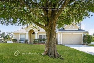 Building Photo - 2850 Longleaf Ct