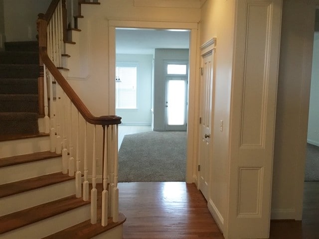 Foto del edificio - 15612 Waterfront Dr