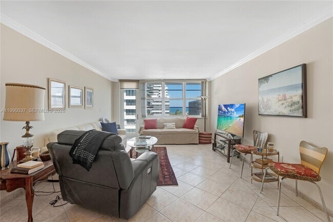 Foto del edificio - 245 18th St