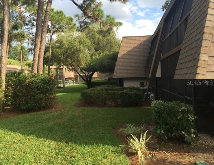 4684 Ringwood Meadow Unit 54, Sarasota, FL 34235 Condo for Rent in