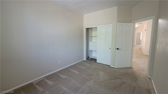 Foto del edificio - 1109 Scenic Crest Dr
