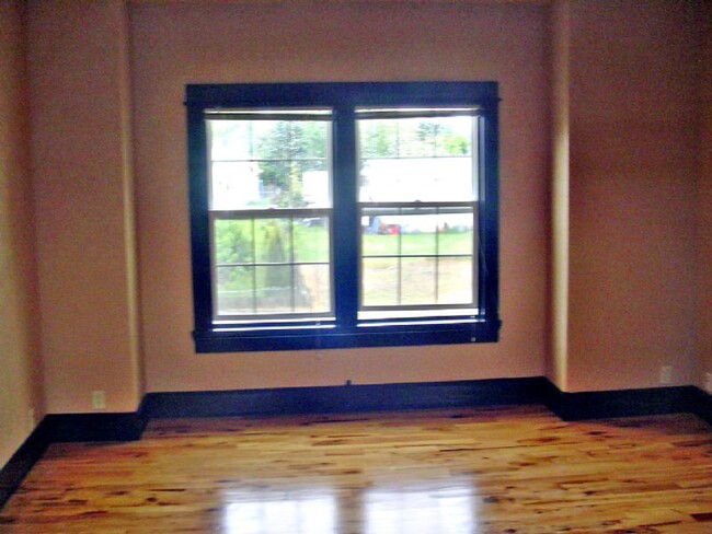 Foto del edificio - Newer, high quality Coburg apartments