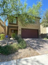 Building Photo - 5965 Juniper Falls Ave