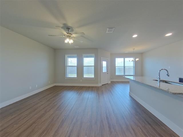 Building Photo - 10304 Ft Teran Trl