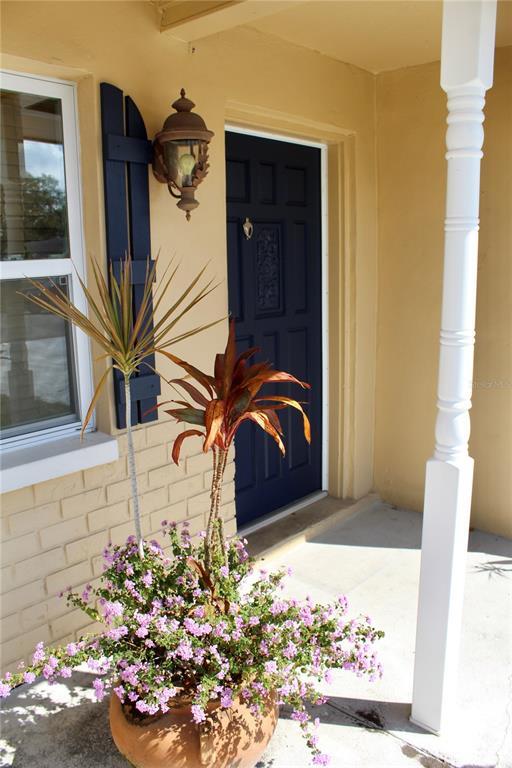 Building Photo - 2952 St John Dr