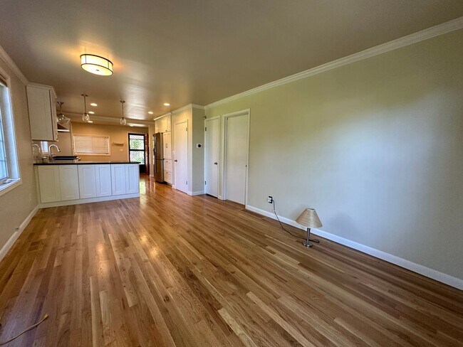 Foto del edificio - 6204 SE 46th Avenue ~ Exceptional Portland...