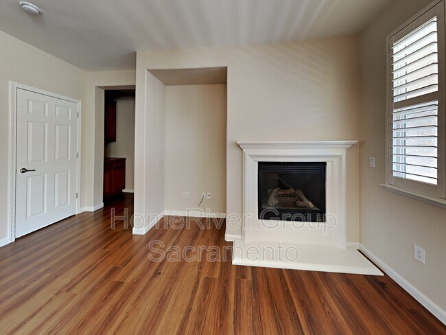 Building Photo - 4059 Innovator Dr