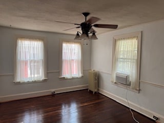 Foto del edificio - 472 Pangborn Blvd